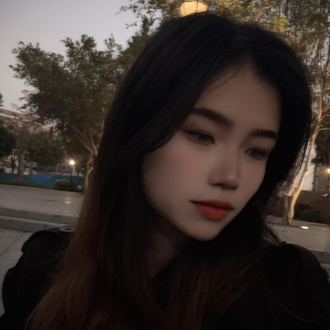 小星辰