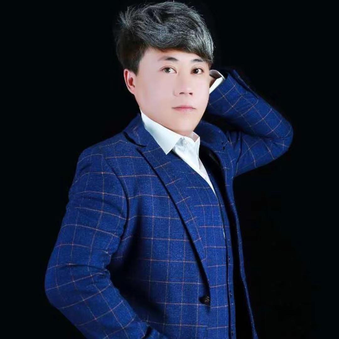 是小旭呦