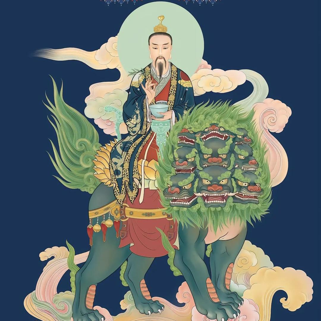 美儒39413