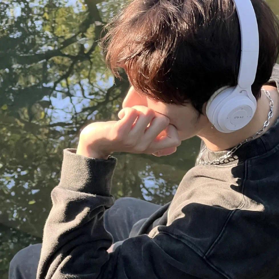 叶鑫宸