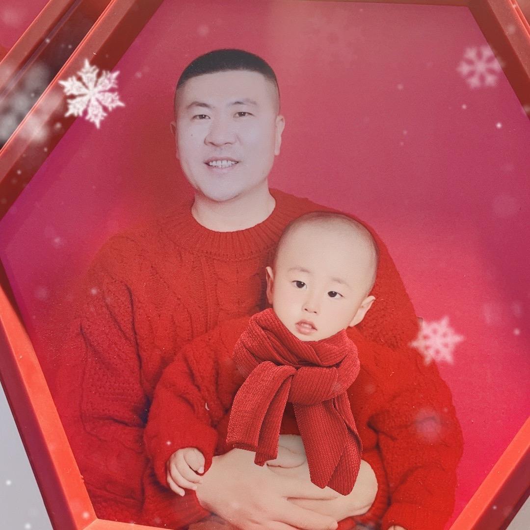 小诺维奇