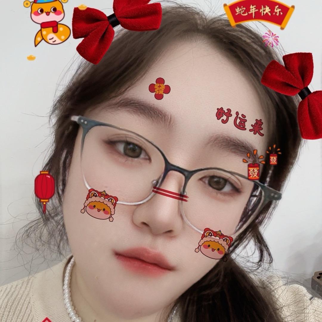 卡门（大连门）