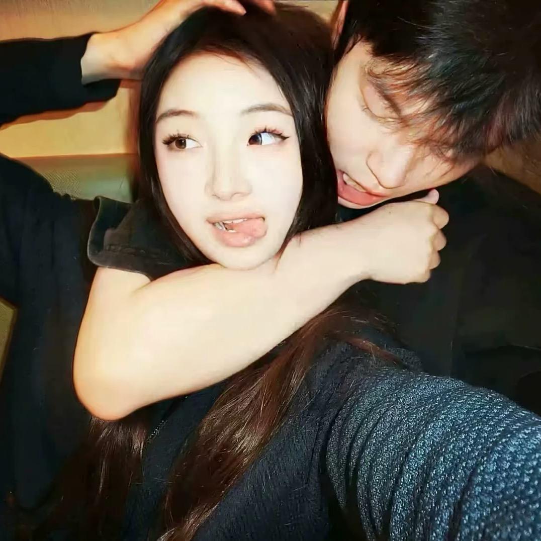涛．