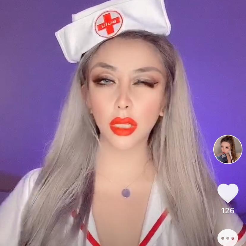 大洋马（630相亲嘉宾曾颖）