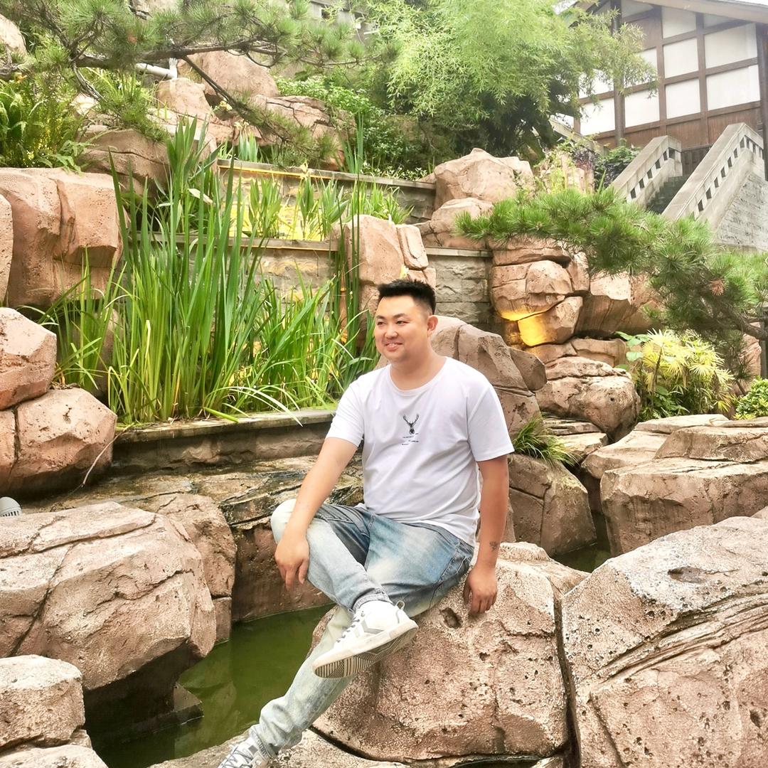 发哥水果