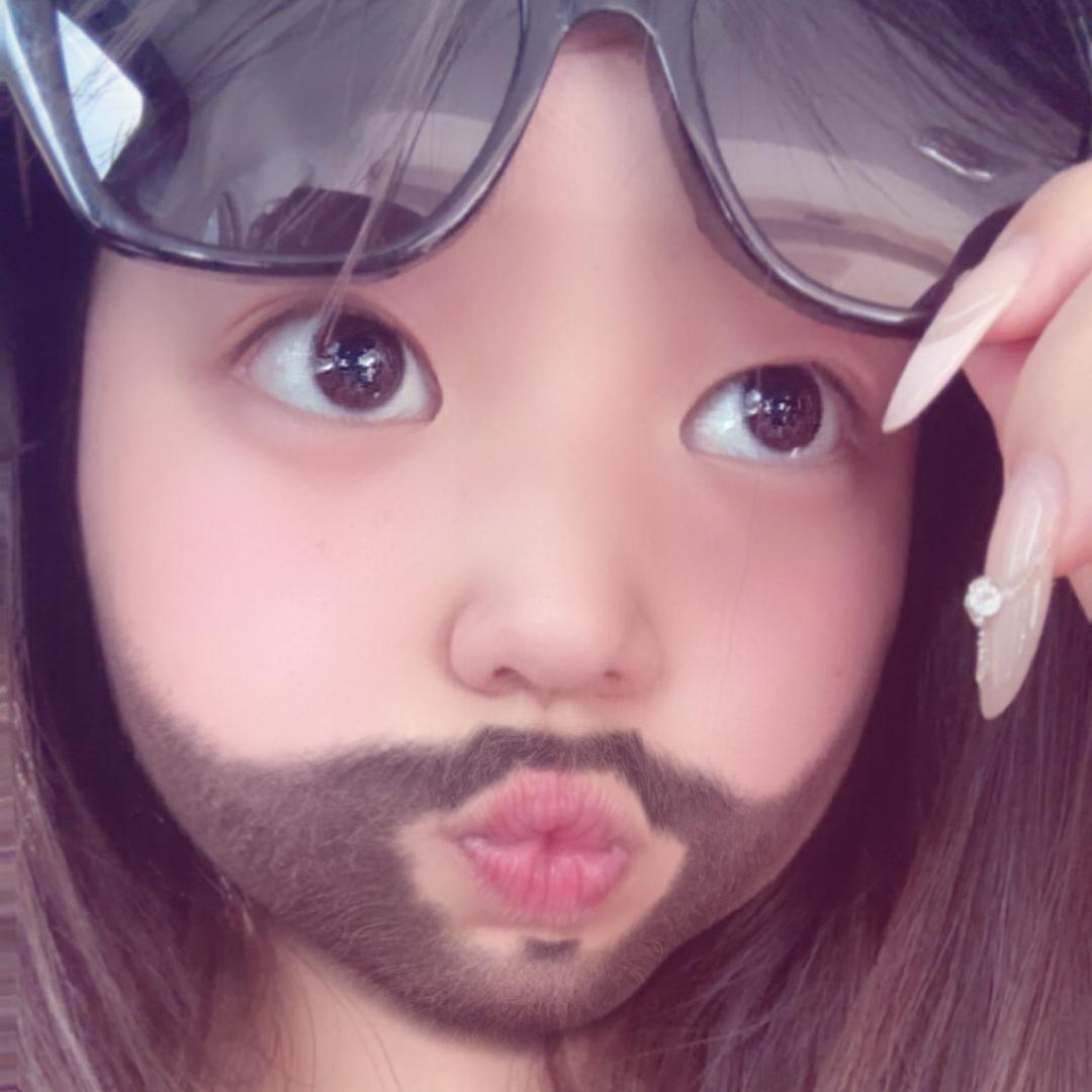 神奇阿uuu（已有龟🐢