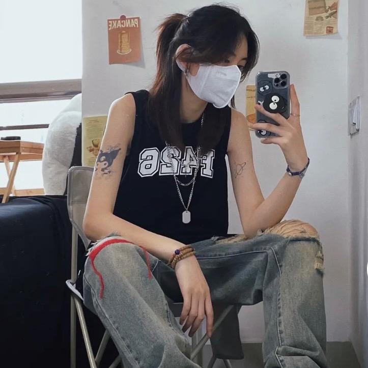 李不吃鱼🐟