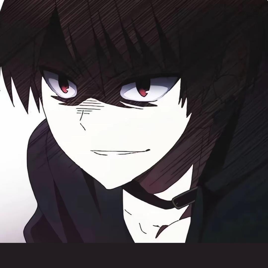 熊二ovo