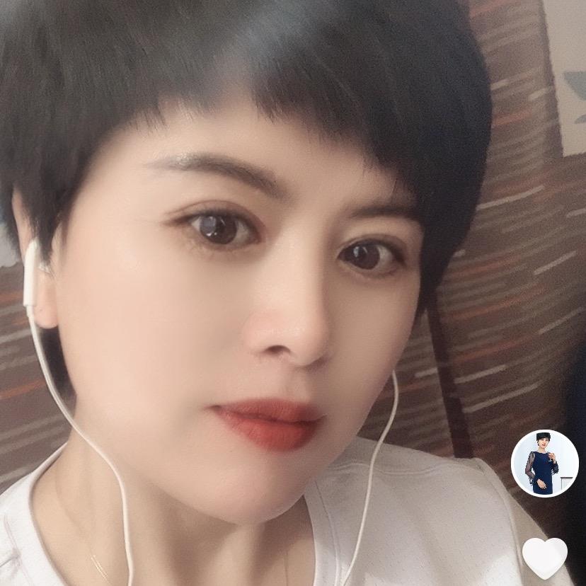 milaierhong