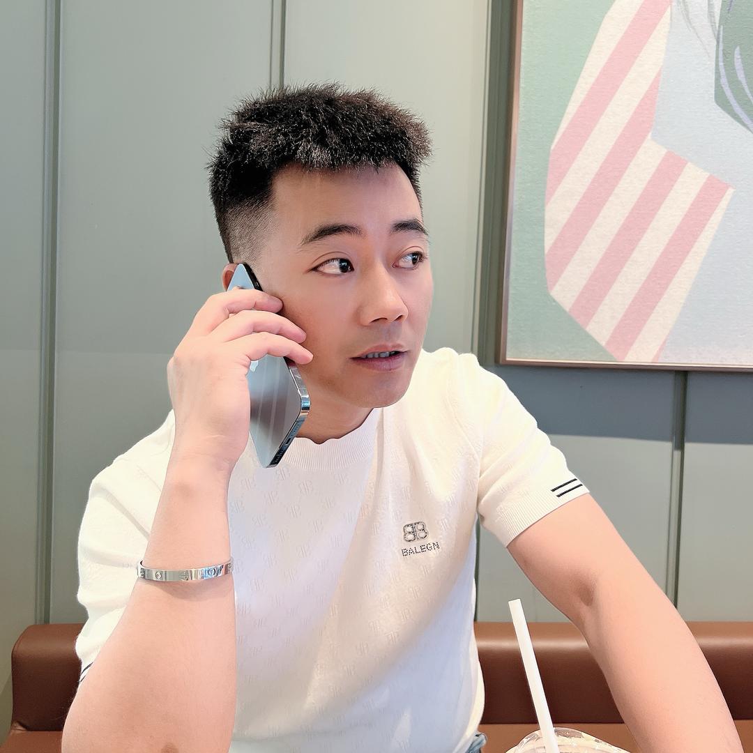 街头丐歌⁶²⁸【丐歌大擂台】