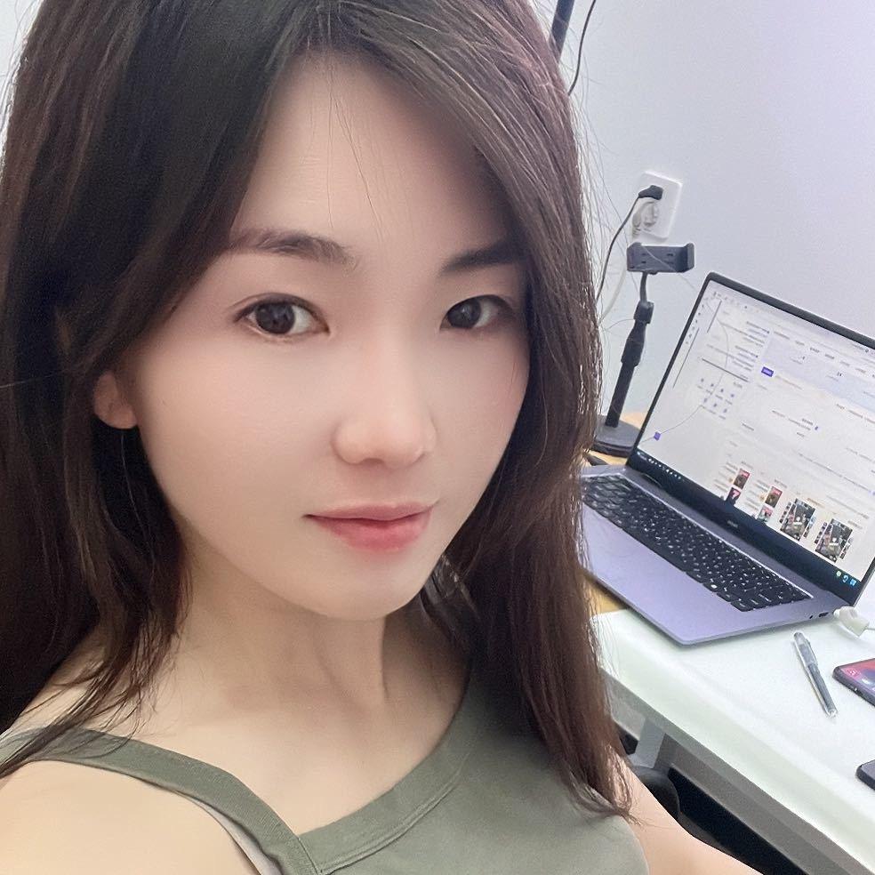 亚彬手机泡泡