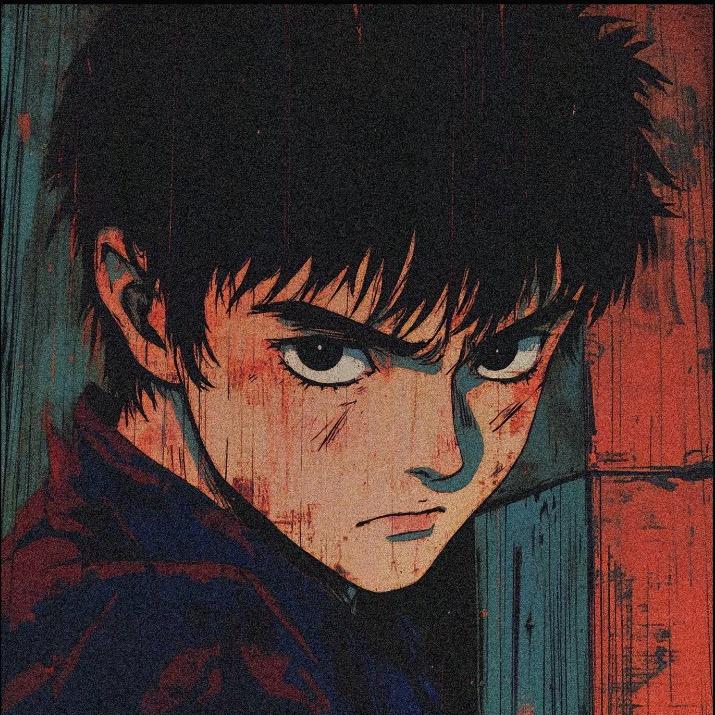 子华神