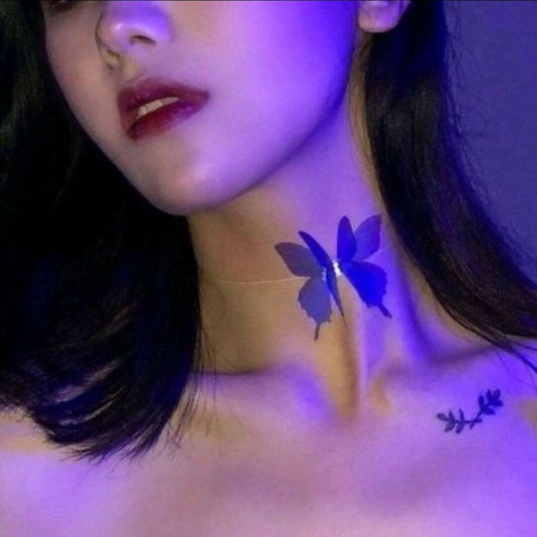 晚安（三角洲行动）