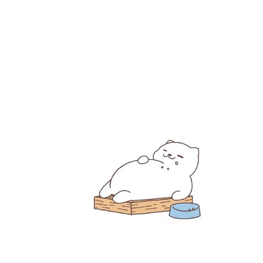 夜雨薇澜。