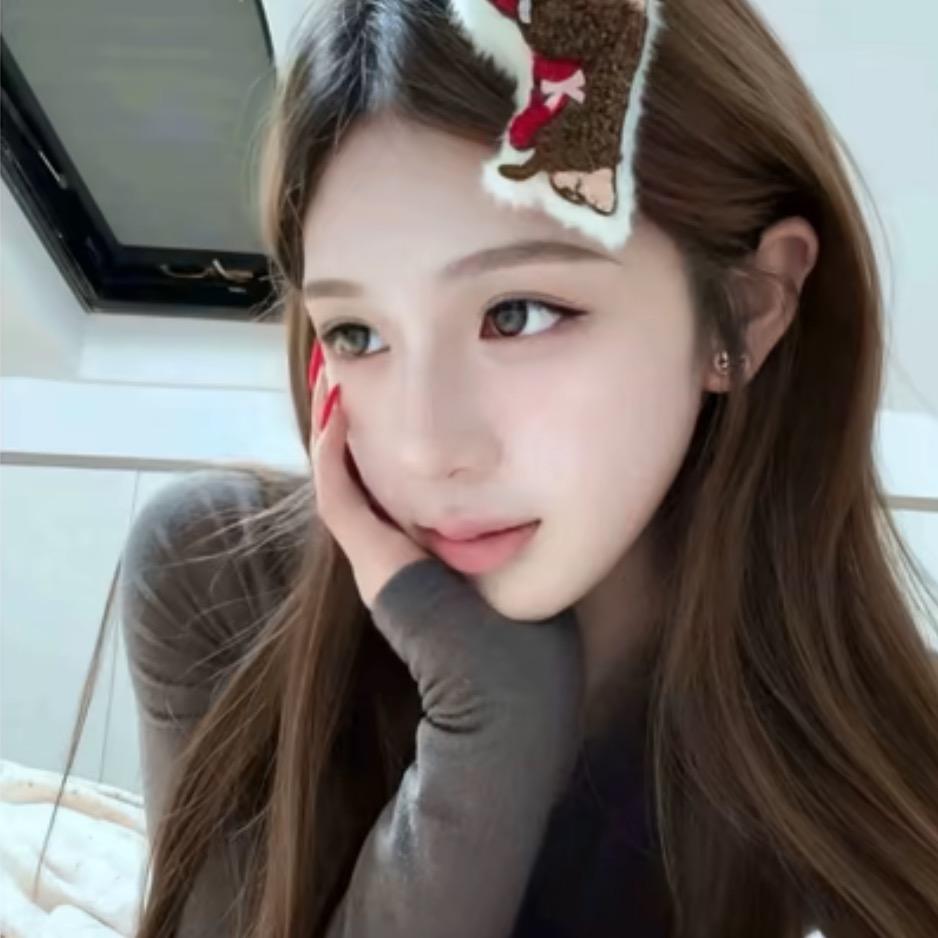 话说三遍淡如水