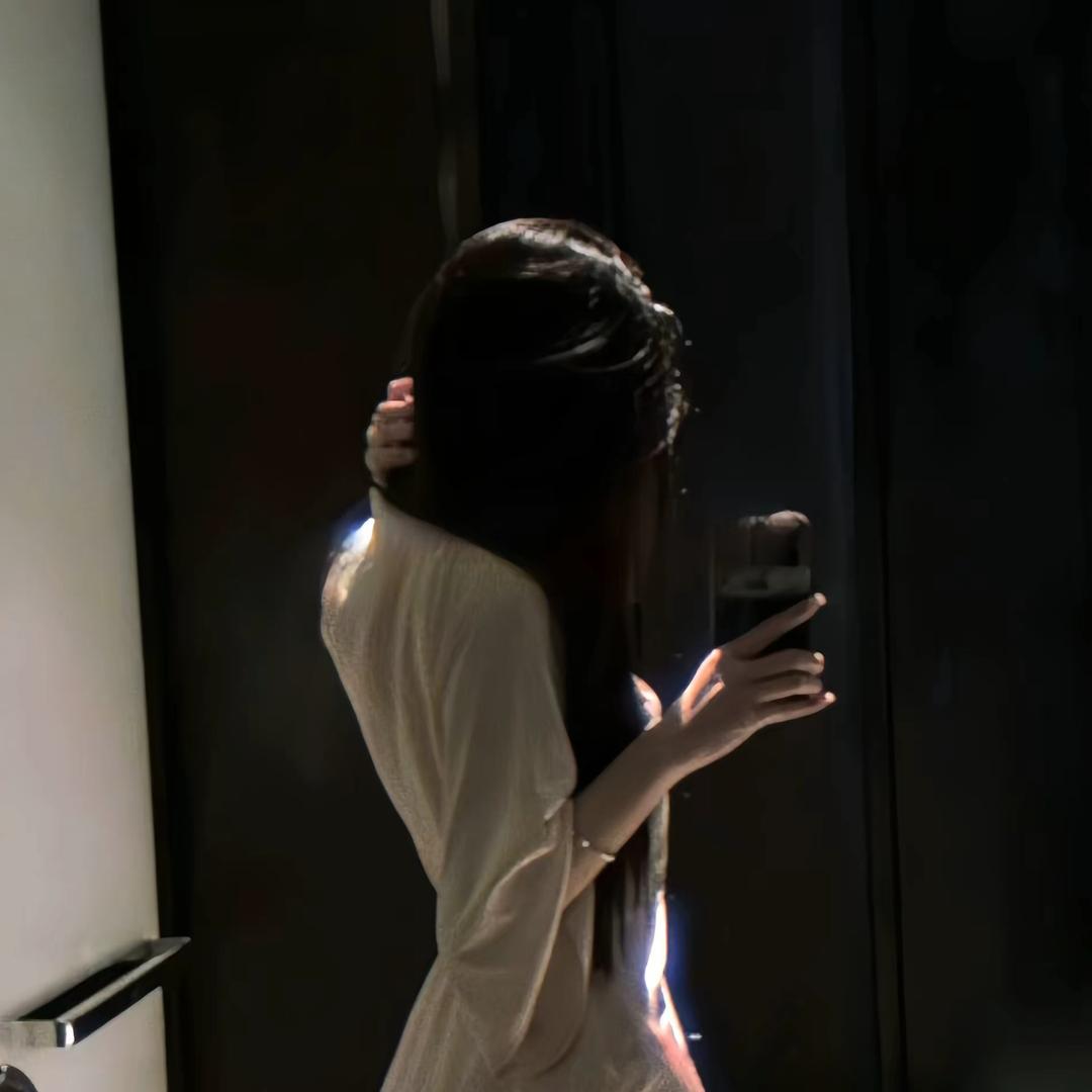 湫漫漫