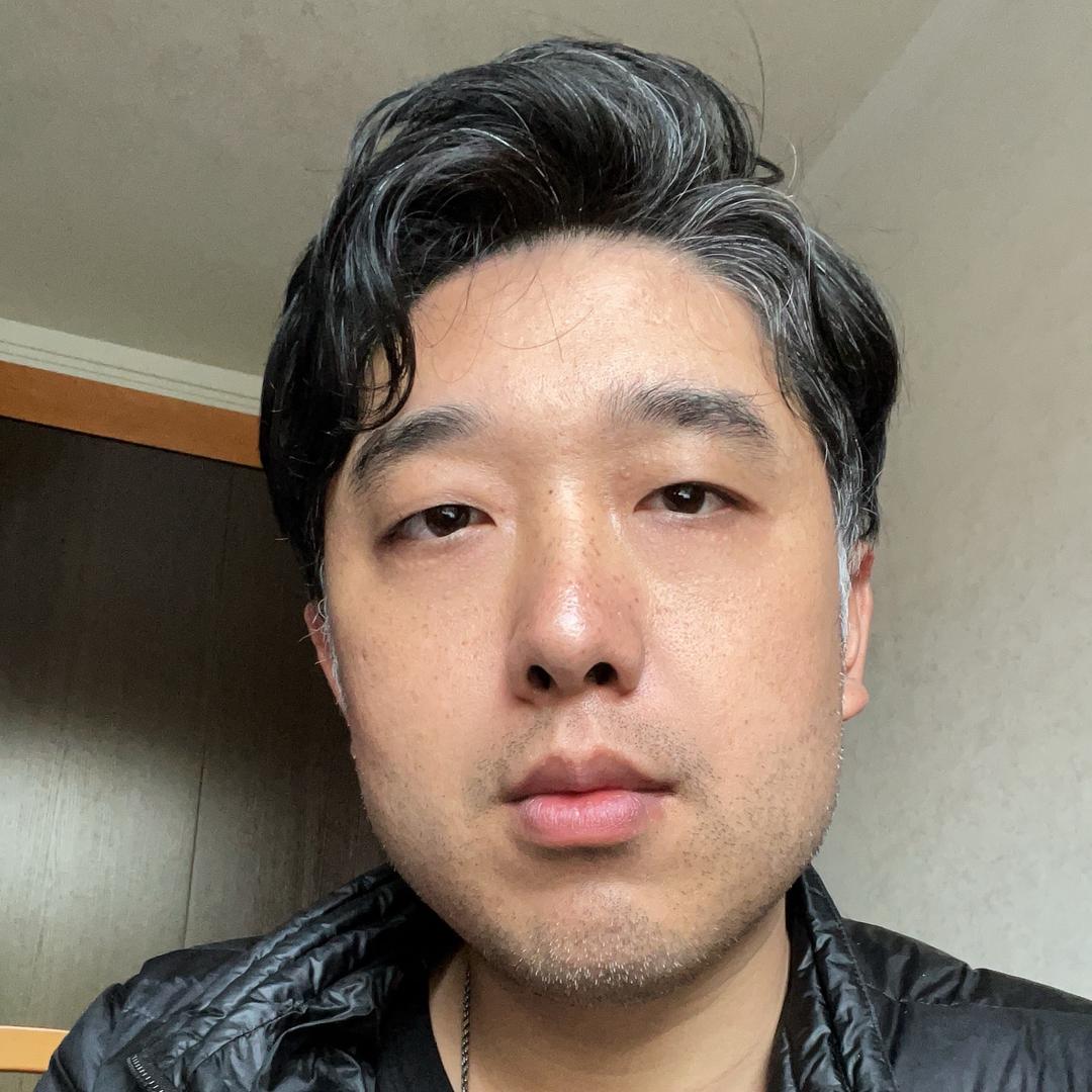 卢嵩Ethan¹⁴¹³¹⁹