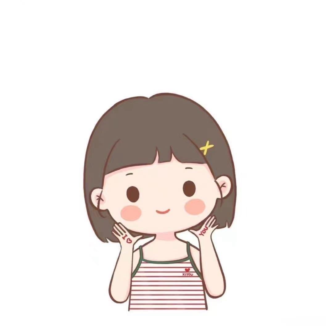 🍒  囍