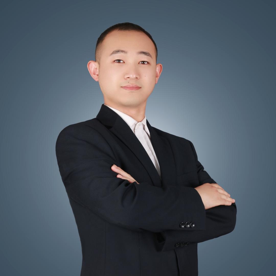 孙佳明律师
