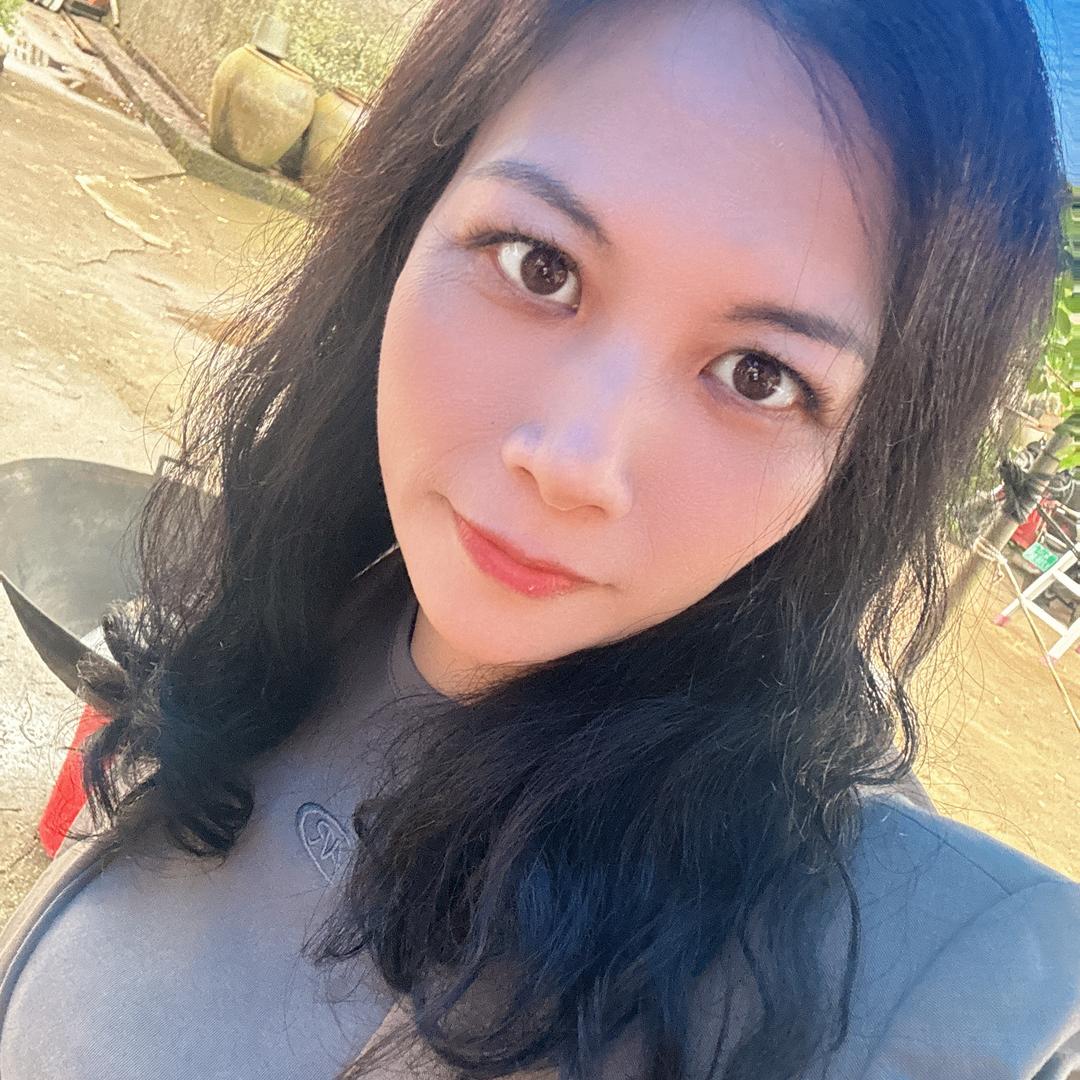 美味炸串