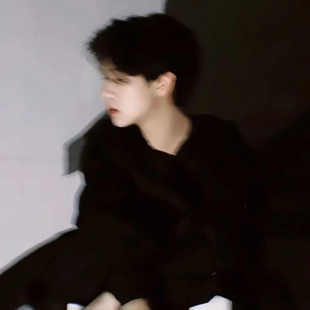 简简九映