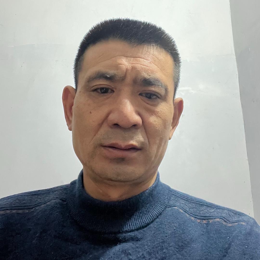 张    建   华