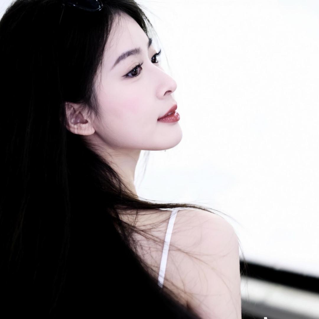 软软小蛋糕