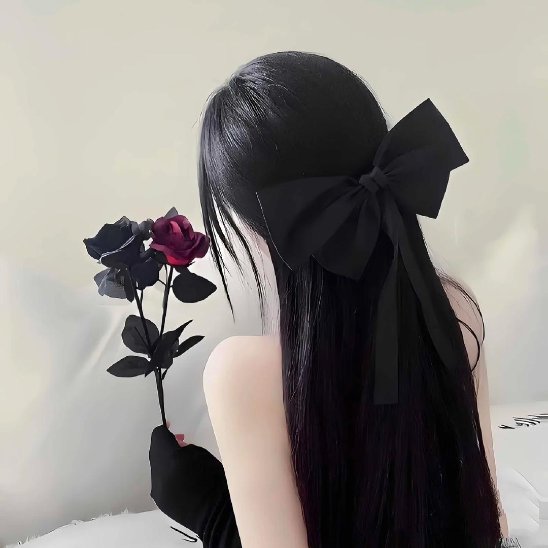 代代
