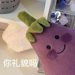 不是拽根🦖
