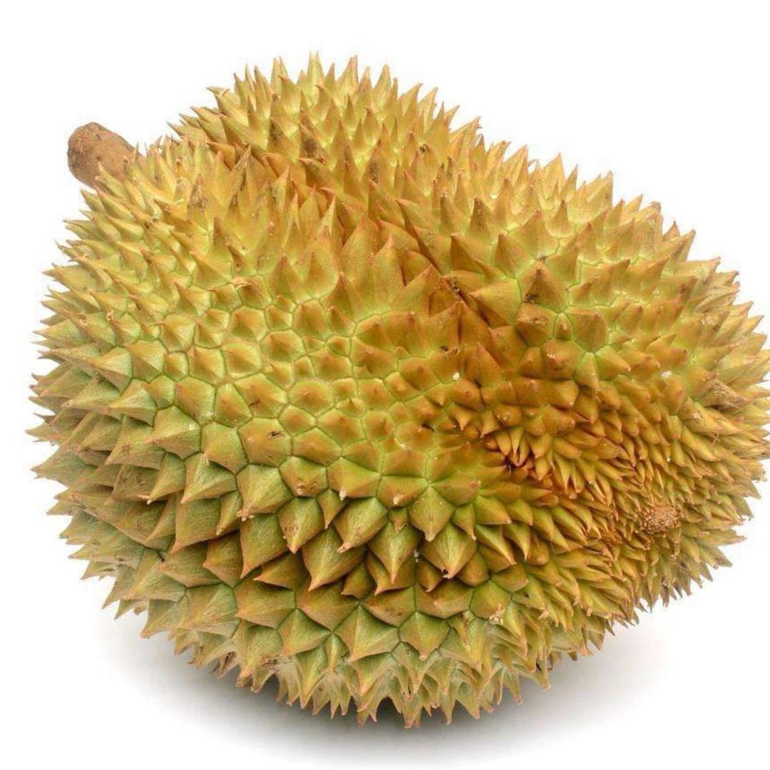 明明精品水果