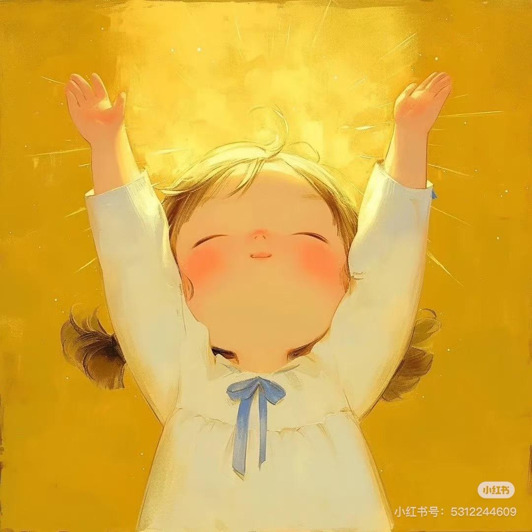 Y•Y•S设计师童品