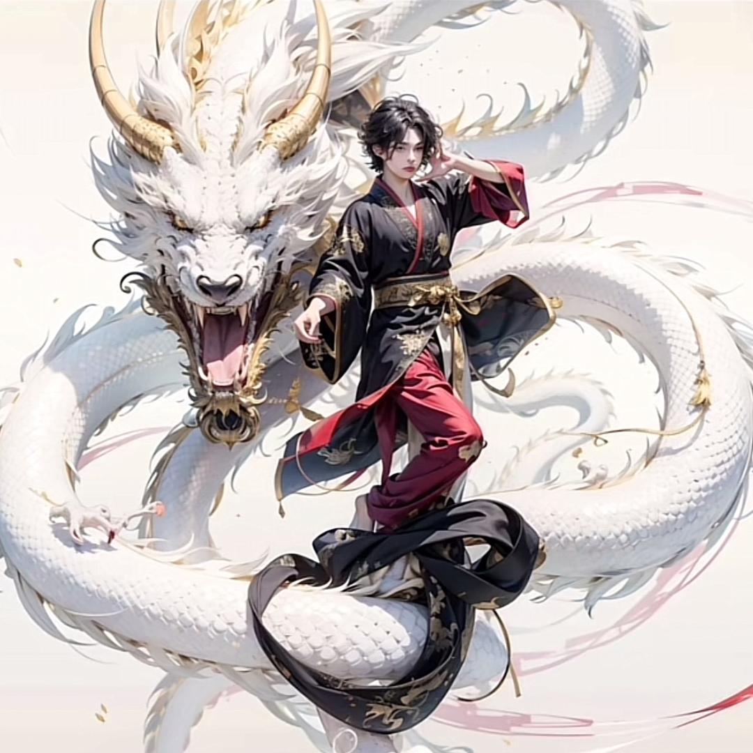 爱美花嫁婚礼策划