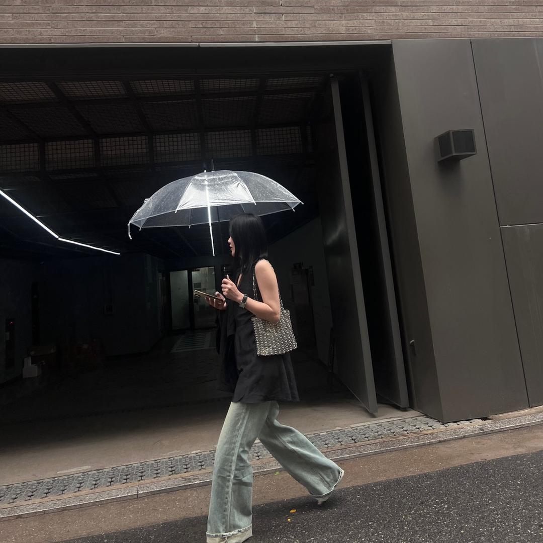 SPELL韩代女装