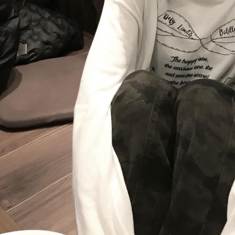 好运
