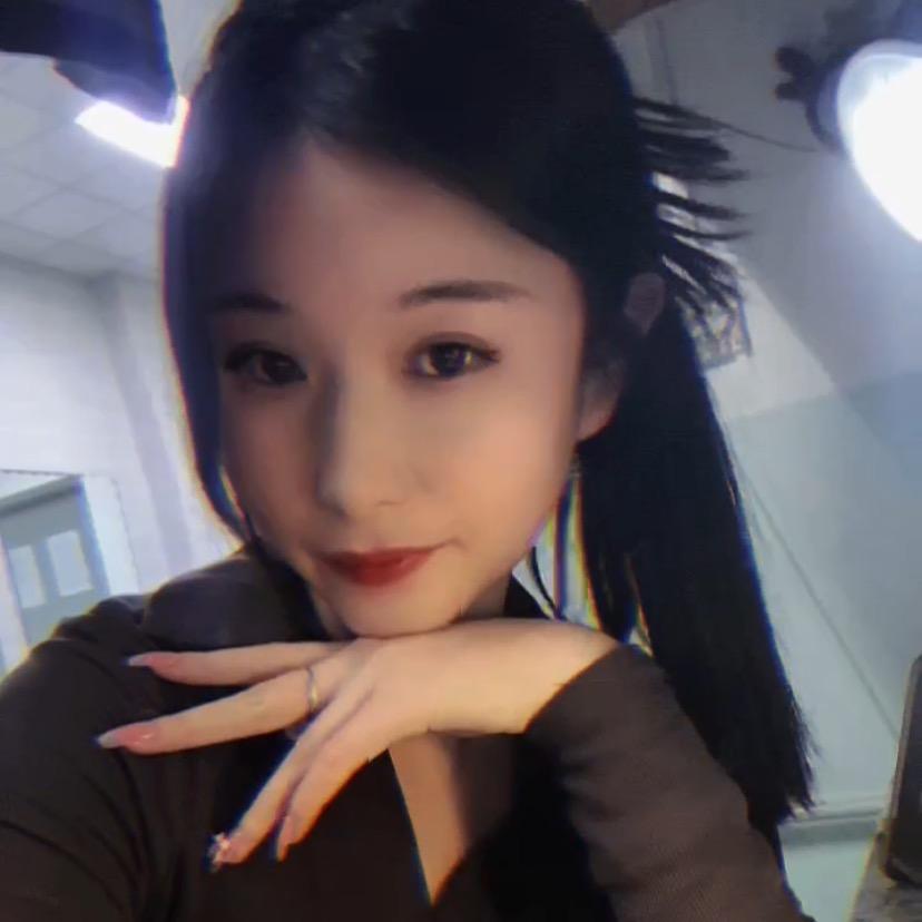 guldana～