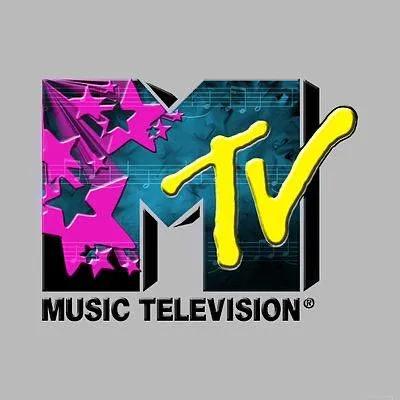 MTV新视界