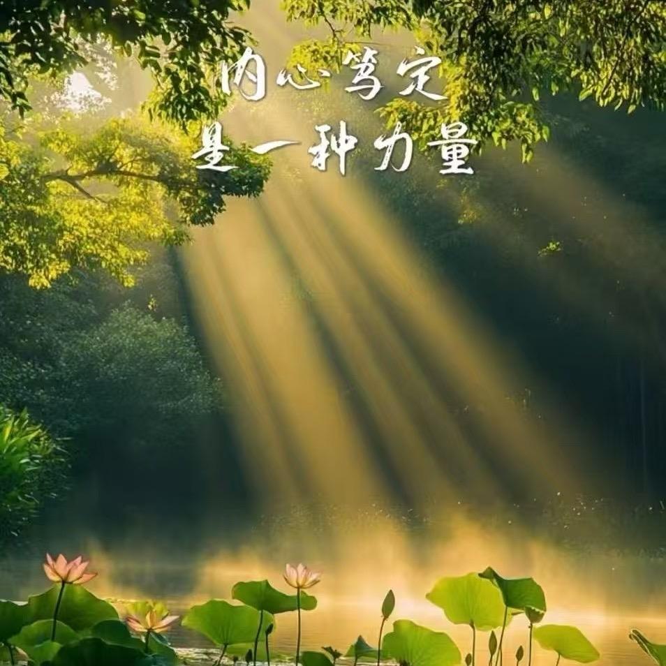张氏家族(百忍堂)张春燕(启字辈)