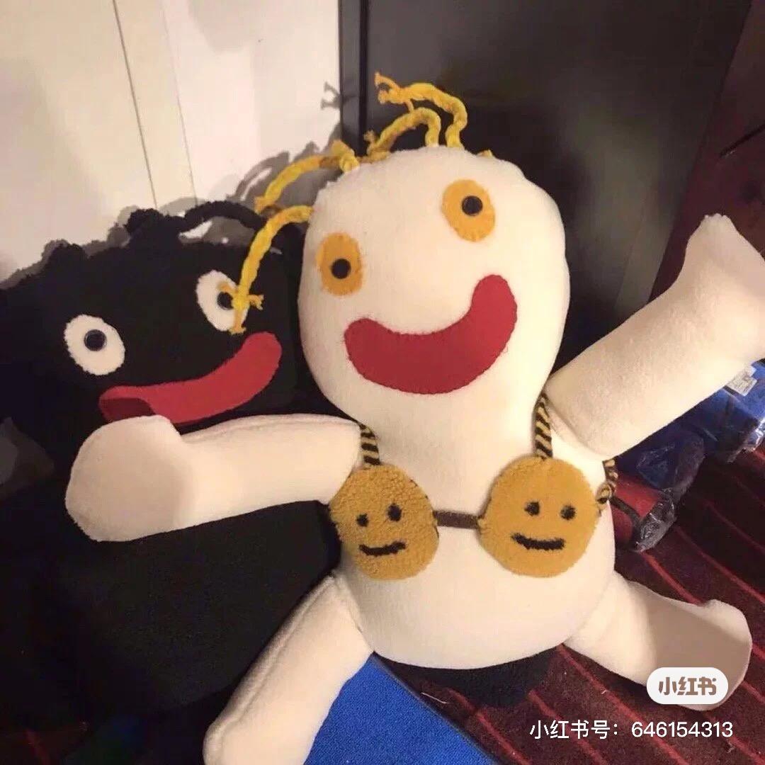 wu烦恼