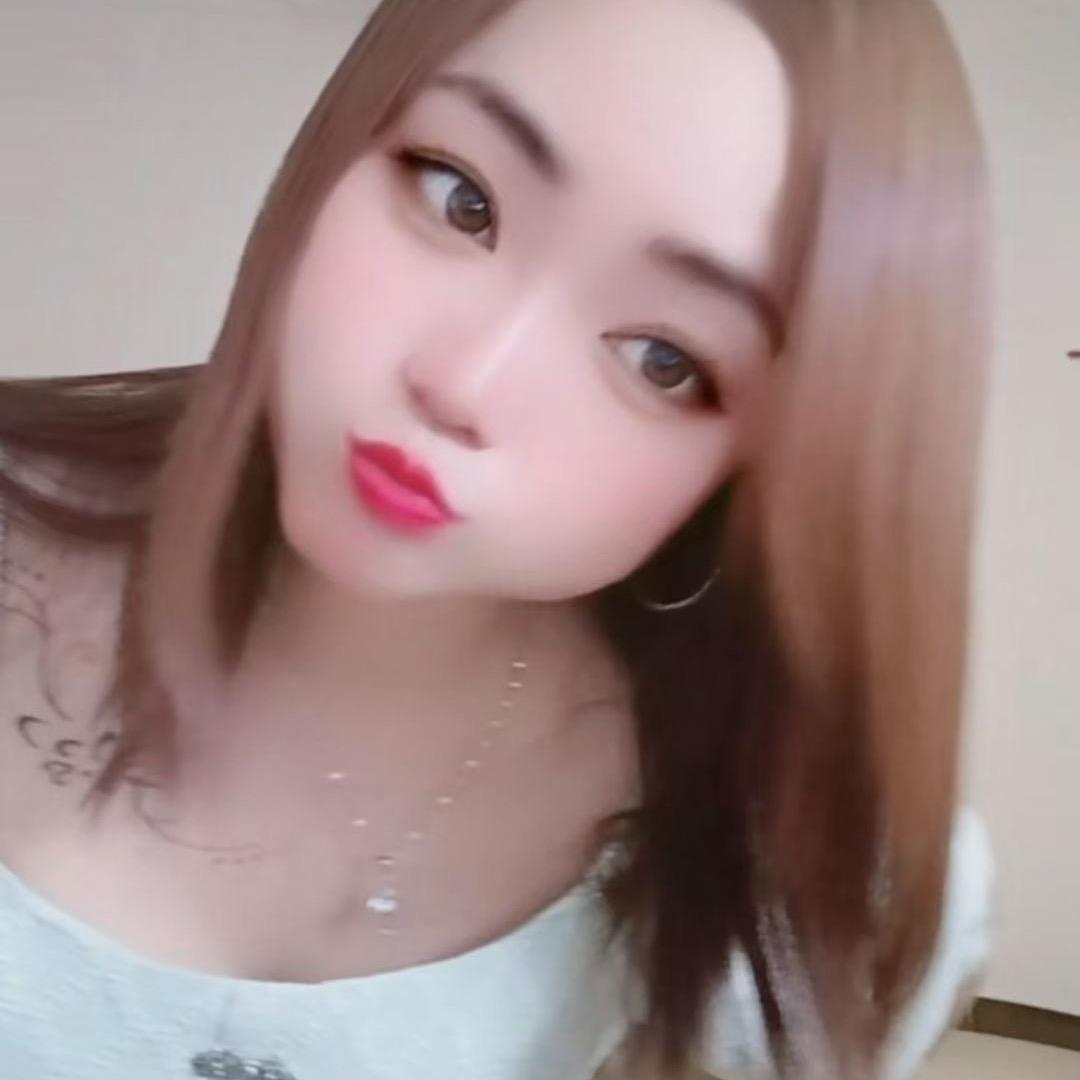云南妹小玉