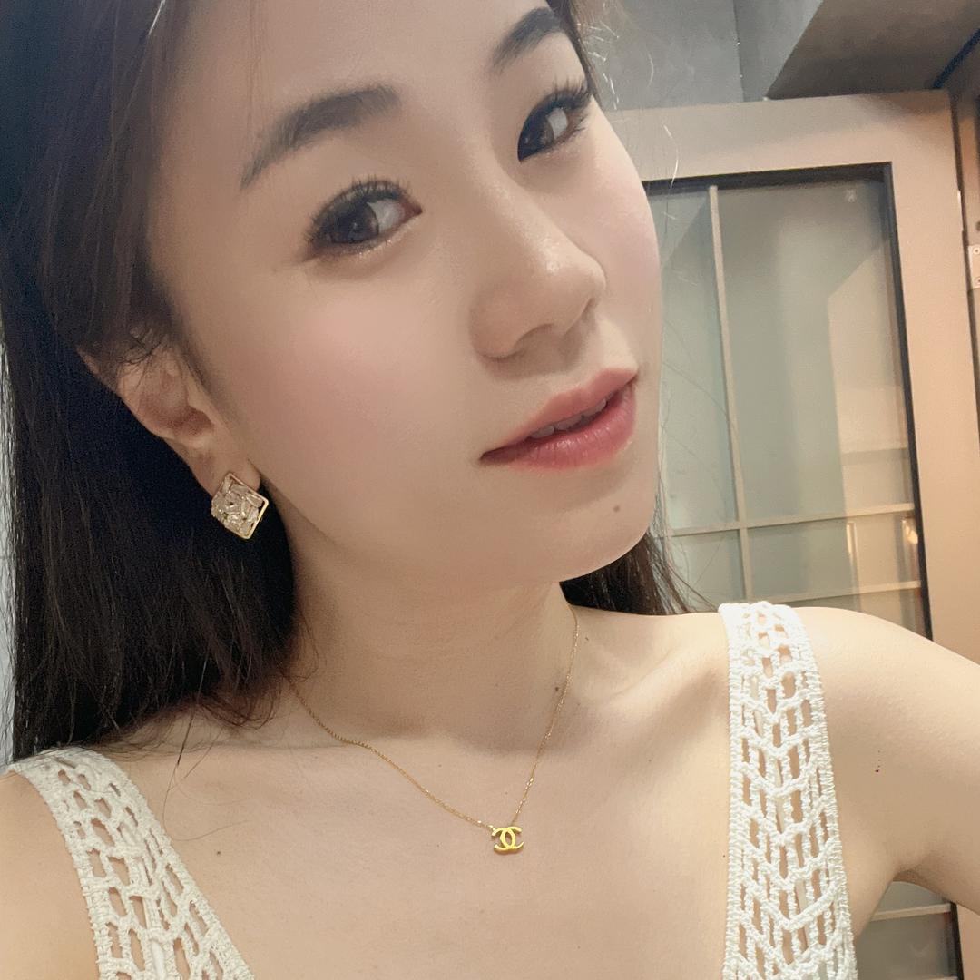 爱吃的糖糖