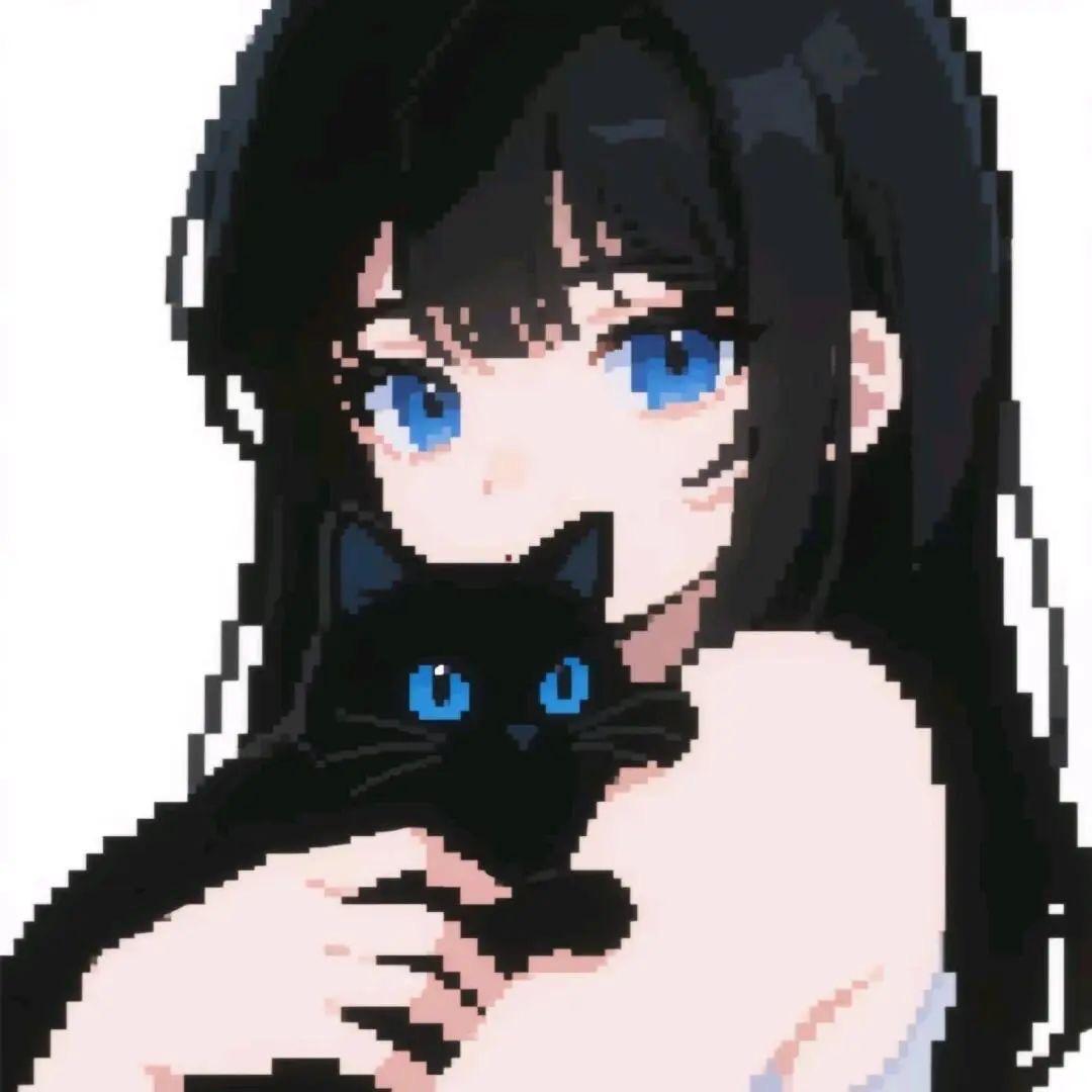 讨厌香菜