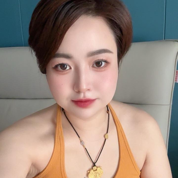 易雅琴专业眉形定制14年