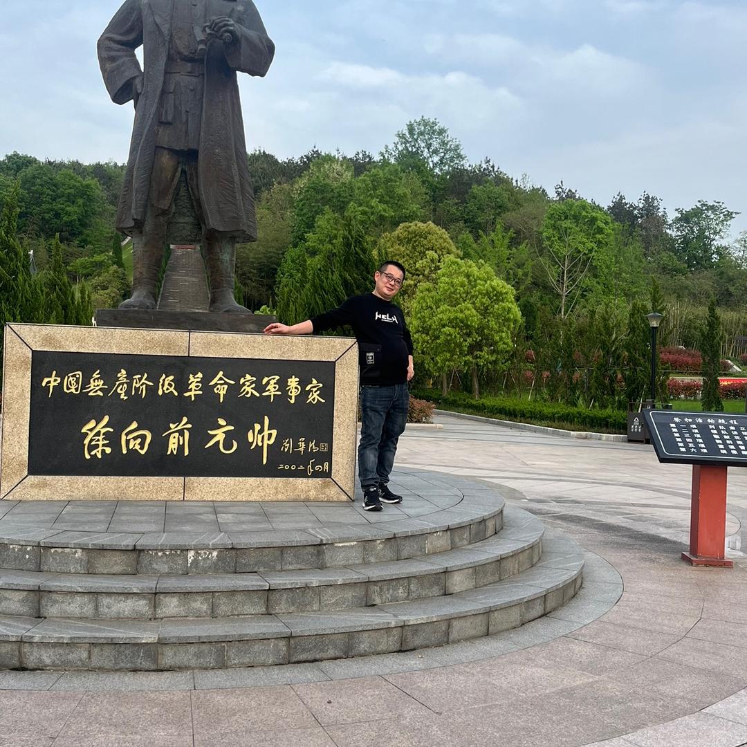 ###余生放不下一个人###