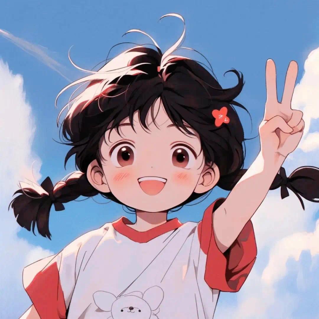 关你西红柿