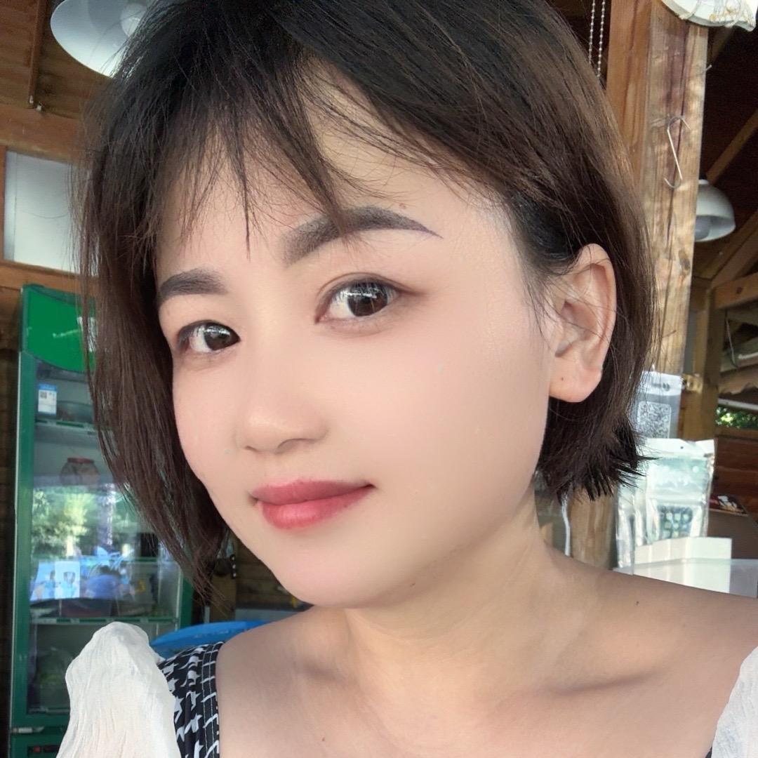 🌻甜甜🌻🌴🌴