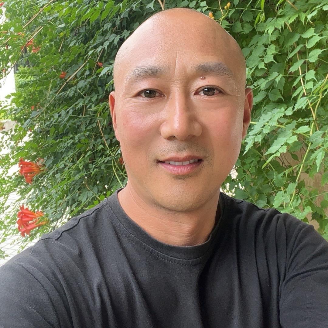 法子.