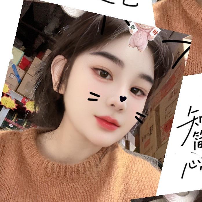 小倩