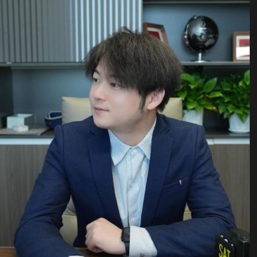 阿川观察部-体育