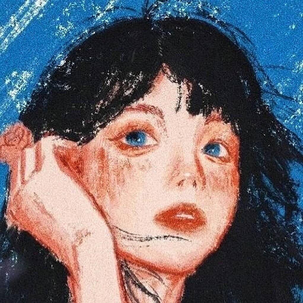 玉玉子s