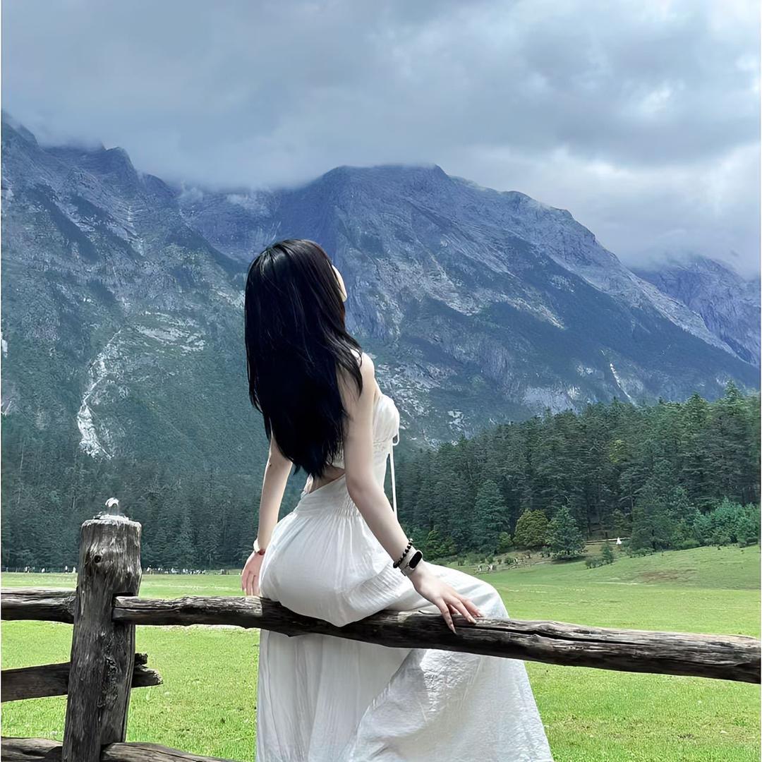 鱼鱼鱼鱼